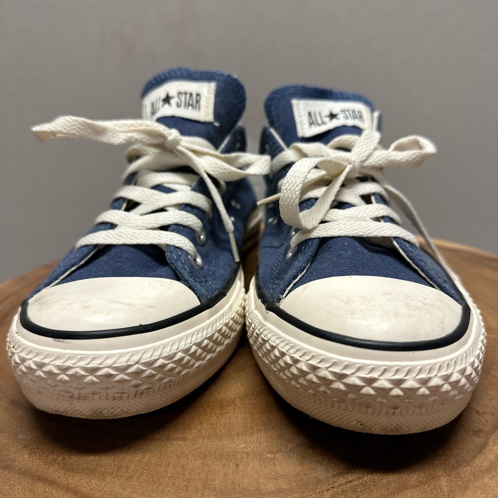 Converse | All-star Sneakers - Picture 3 of 10
